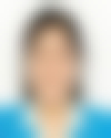 maid photo of PATMALASARI TAR., PRI-072