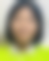 maid photo of Chaw May, ALR604