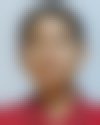 maid photo of NANT AYE MYINT ., MNIL-006