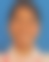 maid photo of Khoerunisa, IND0166