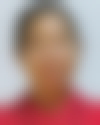 maid photo of THAZIN KO KO, MNIL-007