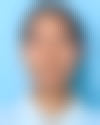 maid photo of Aye Nyein Thu, ALR621