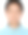 maid photo of Zin Ma Nar, ALR624