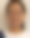 maid photo of Aisyahtullaila, FLE26081801ID-S