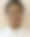 maid photo of Thazin Htwe, RT-6313