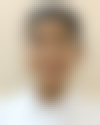 maid photo of Thae Ei Nadi Ky., RT-6312