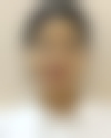 maid photo of Ngu Warh Hlaing, RT-6321