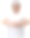 maid photo of MARIBEL PAGUD C., MPC-1301-NEW-SA