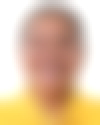 maid photo of Ida Laela, DA8483-I