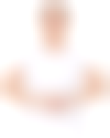 maid photo of GENNENA SOLIS C., GSC-2109-NEW-SA