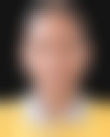 maid photo of Suhartik, DA8492-I
