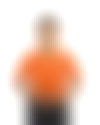 maid photo of WIN SANDAR MOE, MMT6266