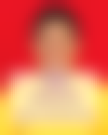maid photo of Dina Paulina Nd., IDJU