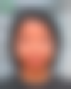 maid photo of THANDAR MYAT HT., THANDAR MYAT HTET