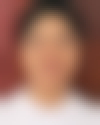 maid photo of Aye Thant Zin, RT-6331