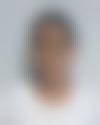 maid photo of JETRITA KAITA P., AJSPL_IDN_CT18