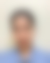 maid photo of SINTIA NODU WER., AJSPL_IDN_CT20