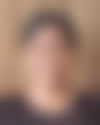 maid photo of NURLITA FRIDASA., AJSPL_IDN_CT21