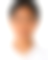 maid photo of Lalramsangkimi ., HMA/2422
