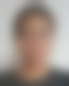 maid photo of MINETTE RAMAN S., ERP361 