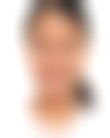 maid photo of Lalremhlui (Hlu., HMA/2426