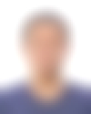 maid photo of Naw Hal Nyaw Bl., MKC-155