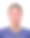 maid photo of Naw Htoo Htoo L., MKC-156