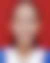 maid photo of Eka Nuraini, DA8499-I