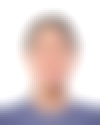 maid photo of Thinzar Myint M., MKC-158