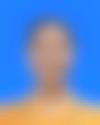maid photo of  San Thuzar Hla., MMT-752