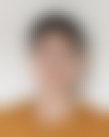 maid photo of Naw Eh Ree Ri W., MT-350