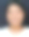 maid photo of Aye Myat Mon, TZM 020