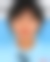 maid photo of Ei Ni Ni Tun, TZM 021