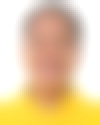 maid photo of Diana Nurpadila., DA8504-I