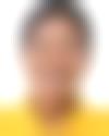 maid photo of Septiana Dewi, DA8514-I