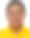 maid photo of Anita Yunita, DA8515-I