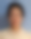 maid photo of Ei Ei Nyein, SM-MM-198