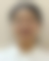 maid photo of Sar Firi Na, SPPL_MMR_01250