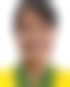 maid photo of War War Myint T., WT-032