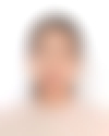 maid photo of Siti Marfuah Bt., NOV