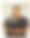 maid photo of KEKULAHANDI CHA., KCRS-3008-EXP-OSS