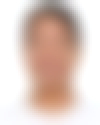 maid photo of Lanie Vilog Vie., AV1790