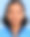 maid photo of Arfiah Magfuroh, ARG 300308