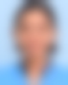maid photo of Baiq Indah Nura., ARG 302826