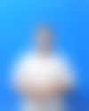maid photo of Thet Htar Oo , SPPL-MMR-01259