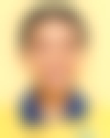 maid photo of Suhaemi (elderl., YL1327