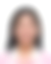 maid photo of MHAY ANN NAVORA., DANS-PHIL 25123 (EX PHIL MAID)