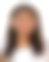 maid photo of SHIRLEY DE DIOS., DANS 25167 (EX PHIL MAID)