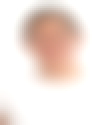 maid photo of JANE MACALOLOT ., DANS 25164 (EX OVERSEAS MAID)