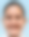 maid photo of FIRIATUL KARIMA., Good3529